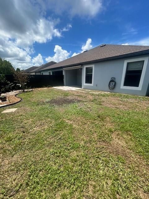For Sale: $264,999 (3 beds, 2 baths, 1380 Square Feet)