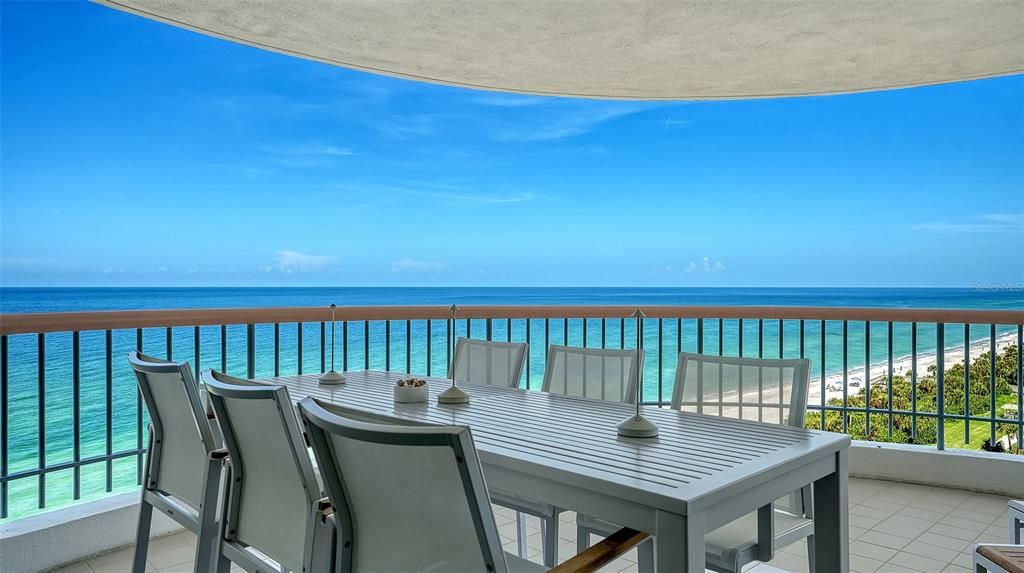 For Sale: $5,295,000 (3 beds, 3 baths, 2880 Square Feet)