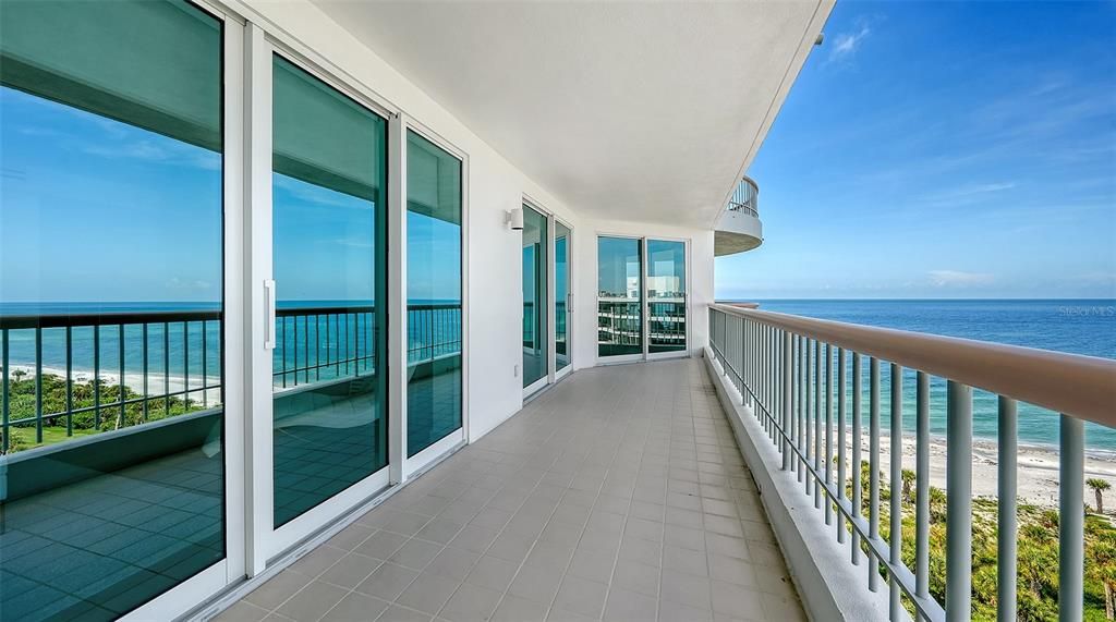 For Sale: $5,295,000 (3 beds, 3 baths, 2880 Square Feet)