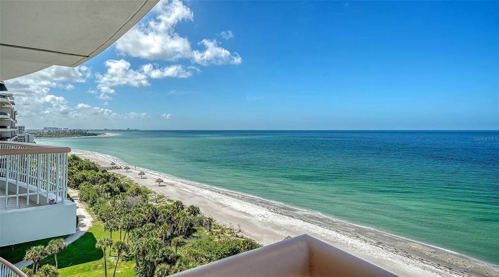 For Sale: $5,295,000 (3 beds, 3 baths, 2880 Square Feet)
