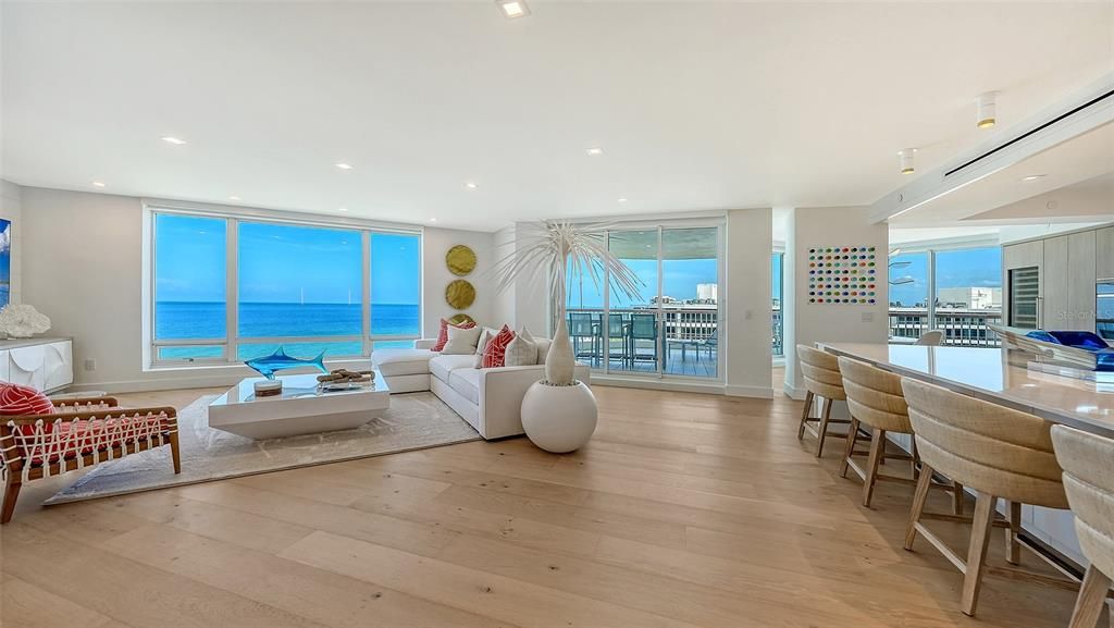For Sale: $5,295,000 (3 beds, 3 baths, 2880 Square Feet)