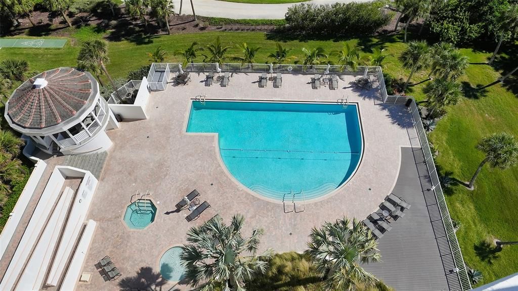 For Sale: $5,295,000 (3 beds, 3 baths, 2880 Square Feet)
