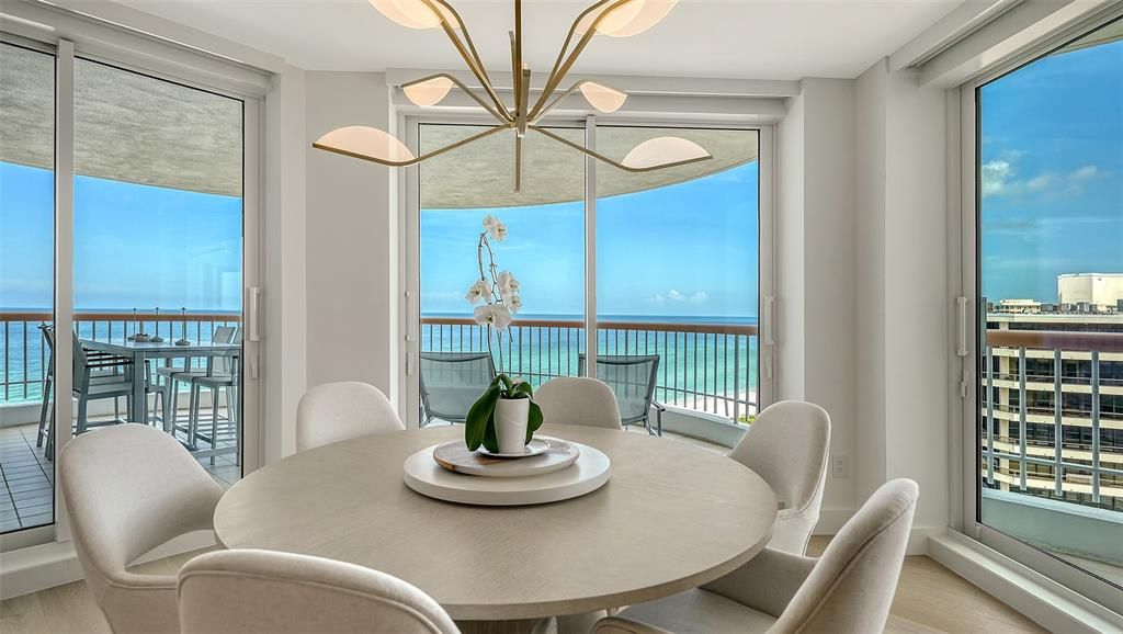 For Sale: $5,295,000 (3 beds, 3 baths, 2880 Square Feet)