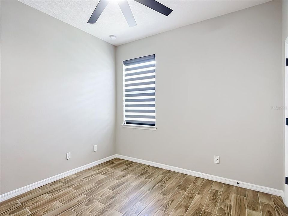 For Sale: $625,000 (4 beds, 3 baths, 2211 Square Feet)