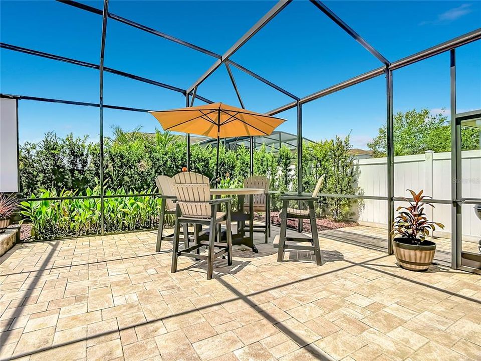 For Sale: $625,000 (4 beds, 3 baths, 2211 Square Feet)