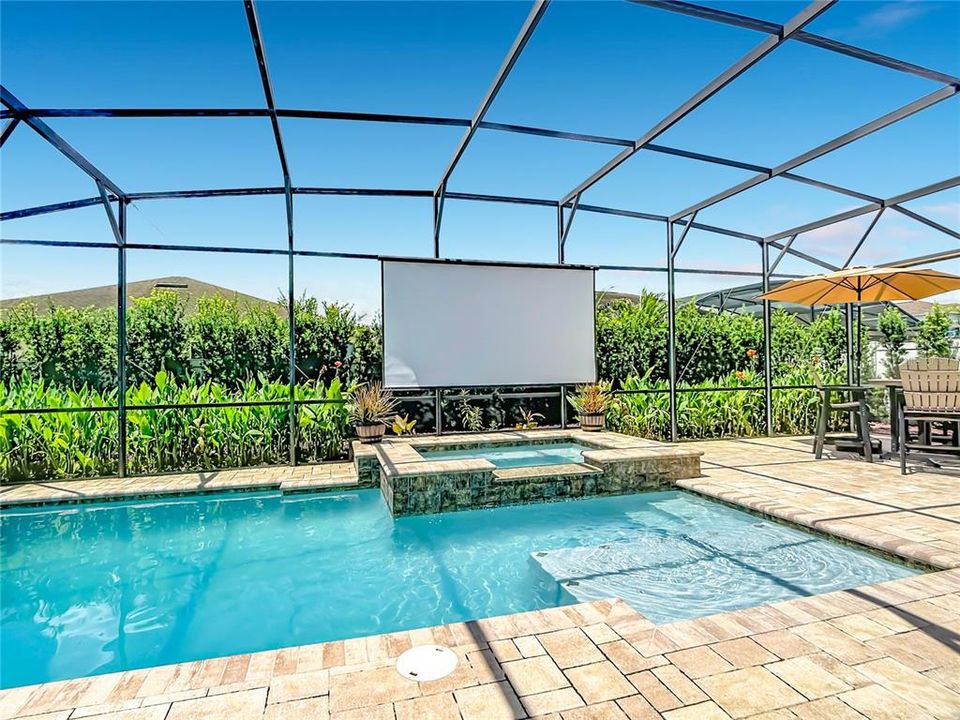 For Sale: $625,000 (4 beds, 3 baths, 2211 Square Feet)
