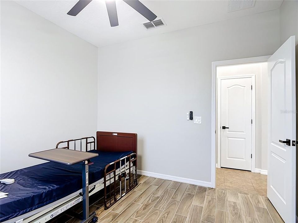 For Sale: $625,000 (4 beds, 3 baths, 2211 Square Feet)