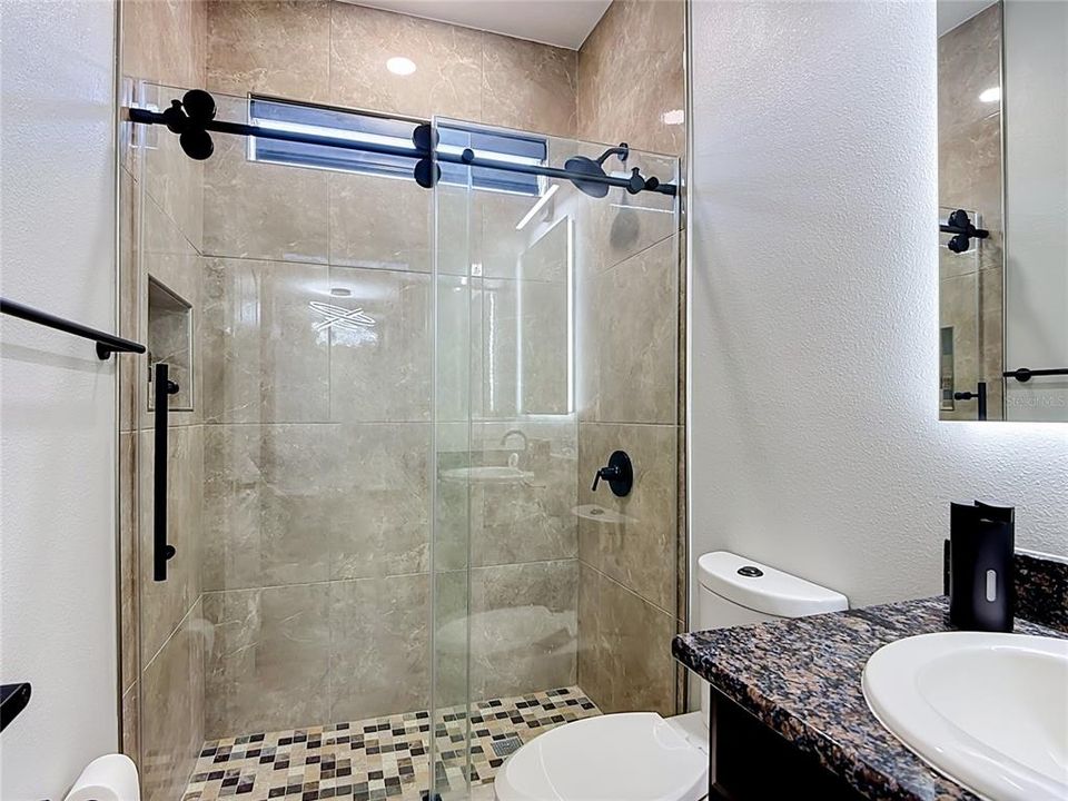 For Sale: $625,000 (4 beds, 3 baths, 2211 Square Feet)