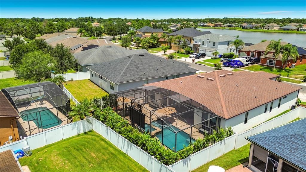 For Sale: $625,000 (4 beds, 3 baths, 2211 Square Feet)
