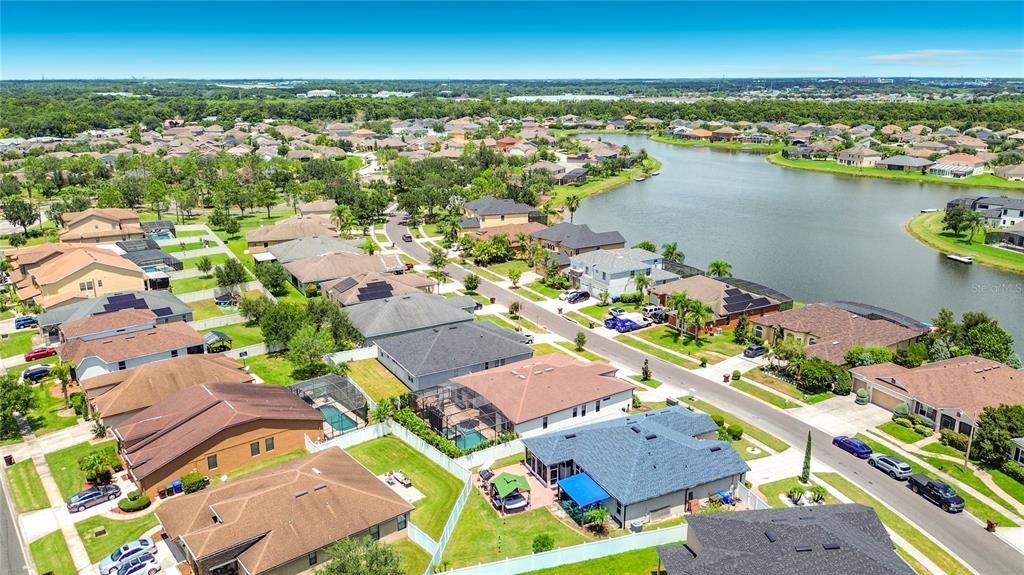 For Sale: $625,000 (4 beds, 3 baths, 2211 Square Feet)