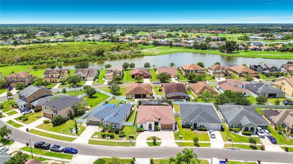 For Sale: $625,000 (4 beds, 3 baths, 2211 Square Feet)