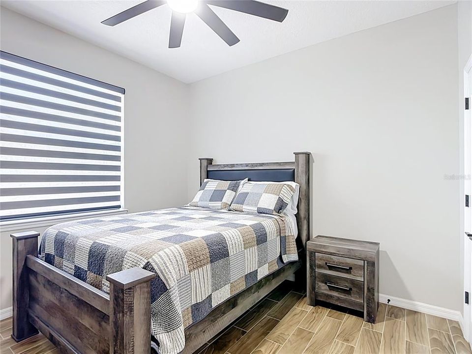 For Sale: $625,000 (4 beds, 3 baths, 2211 Square Feet)