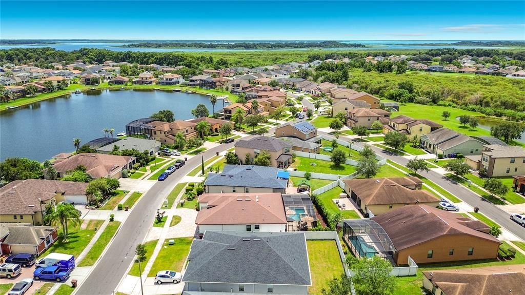 For Sale: $625,000 (4 beds, 3 baths, 2211 Square Feet)
