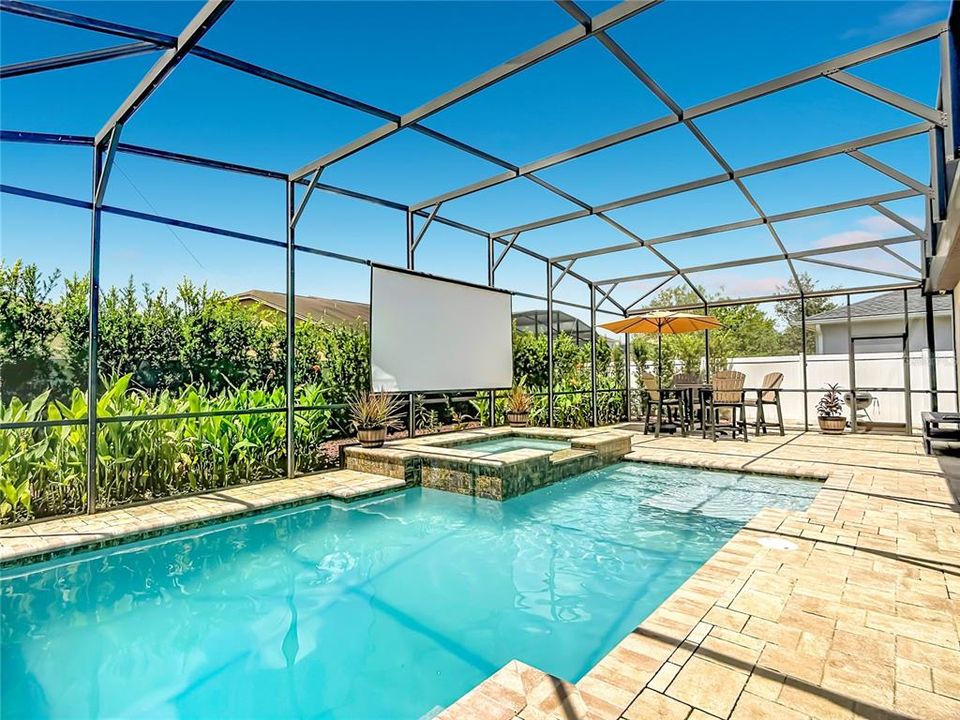 For Sale: $625,000 (4 beds, 3 baths, 2211 Square Feet)