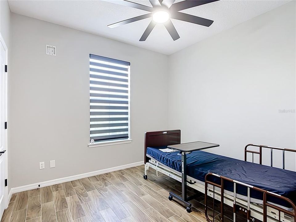 For Sale: $625,000 (4 beds, 3 baths, 2211 Square Feet)