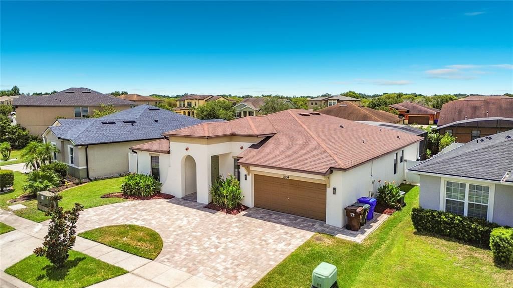 For Sale: $625,000 (4 beds, 3 baths, 2211 Square Feet)
