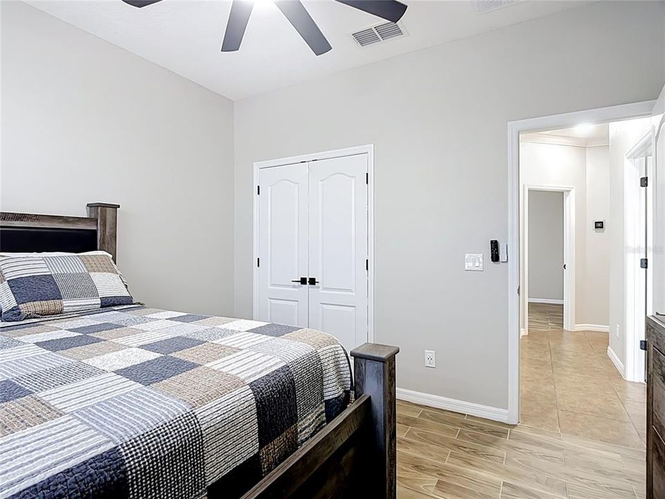 For Sale: $625,000 (4 beds, 3 baths, 2211 Square Feet)