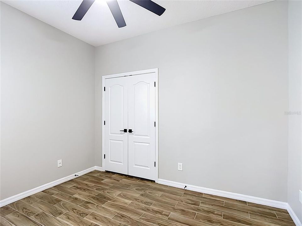 For Sale: $625,000 (4 beds, 3 baths, 2211 Square Feet)