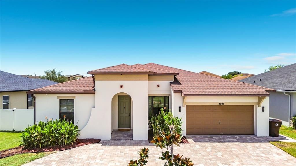 For Sale: $625,000 (4 beds, 3 baths, 2211 Square Feet)