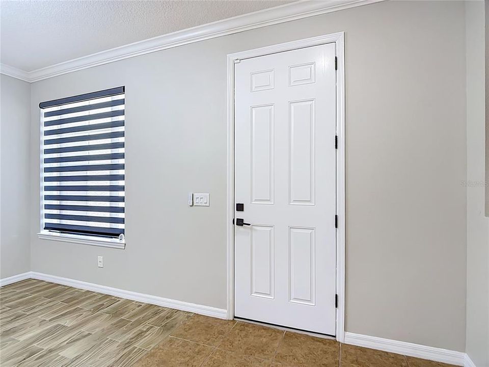 For Sale: $625,000 (4 beds, 3 baths, 2211 Square Feet)