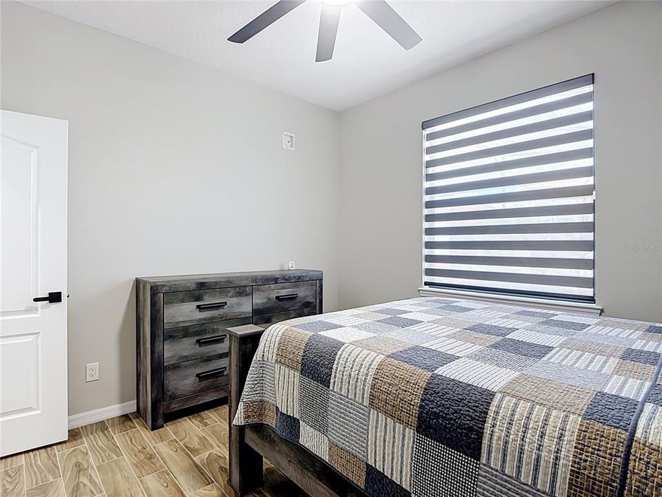 For Sale: $625,000 (4 beds, 3 baths, 2211 Square Feet)