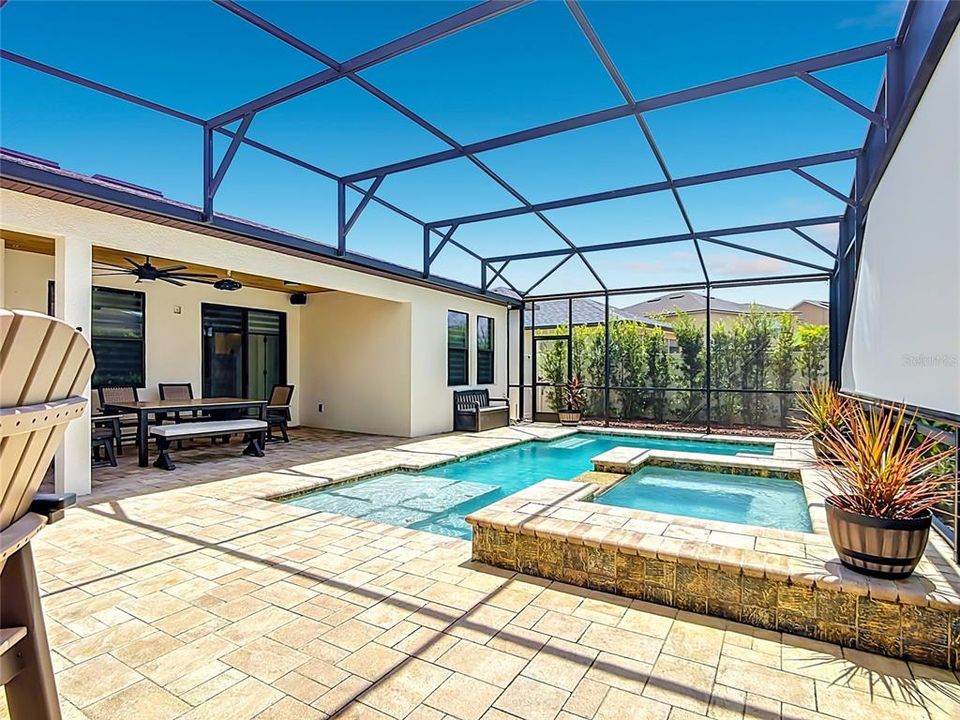 For Sale: $625,000 (4 beds, 3 baths, 2211 Square Feet)