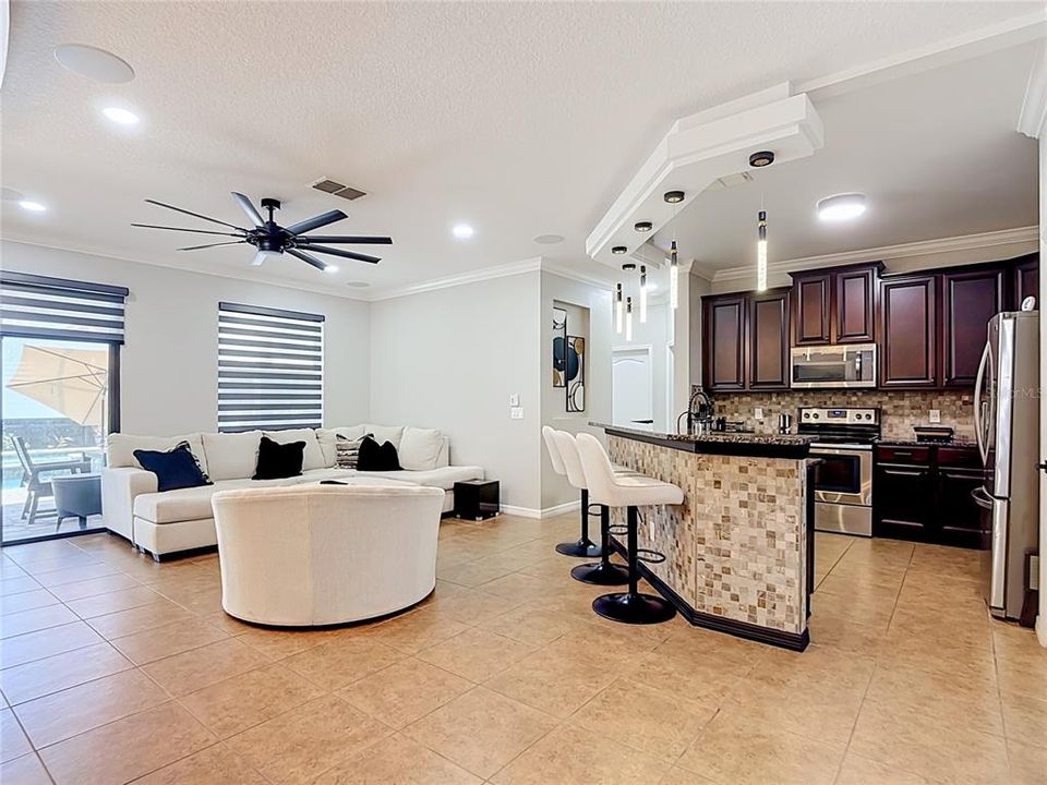 For Sale: $625,000 (4 beds, 3 baths, 2211 Square Feet)