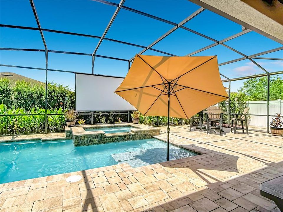 For Sale: $625,000 (4 beds, 3 baths, 2211 Square Feet)