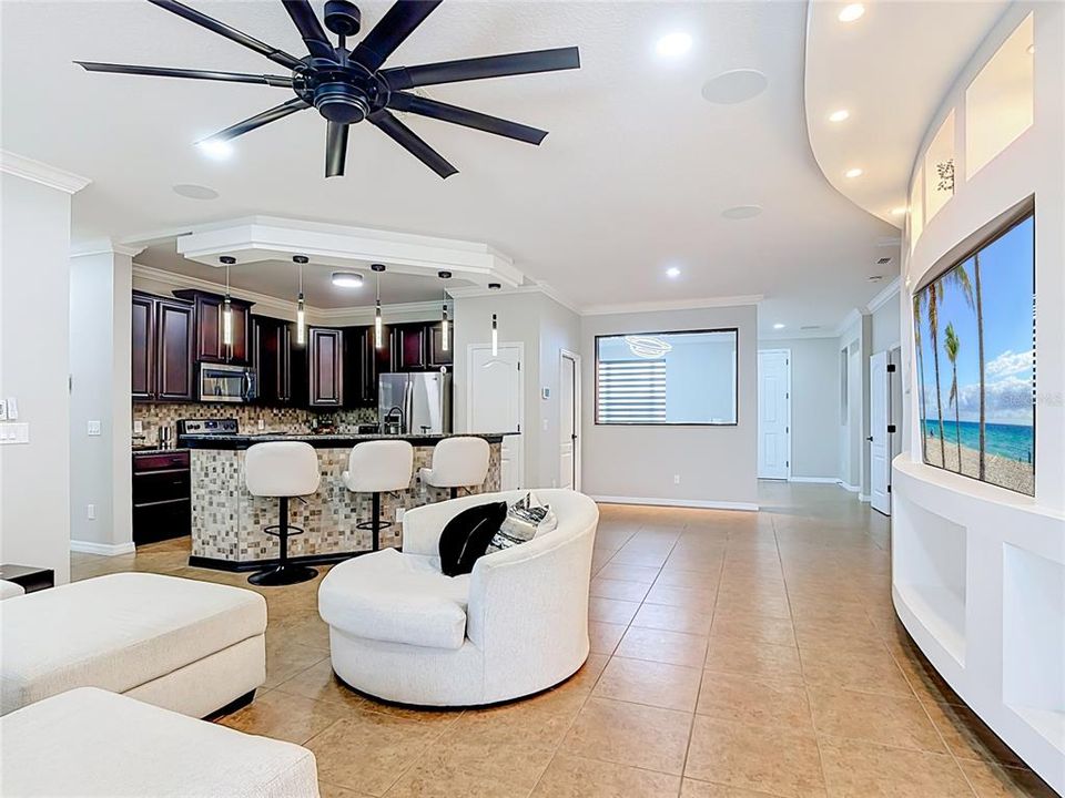 For Sale: $625,000 (4 beds, 3 baths, 2211 Square Feet)