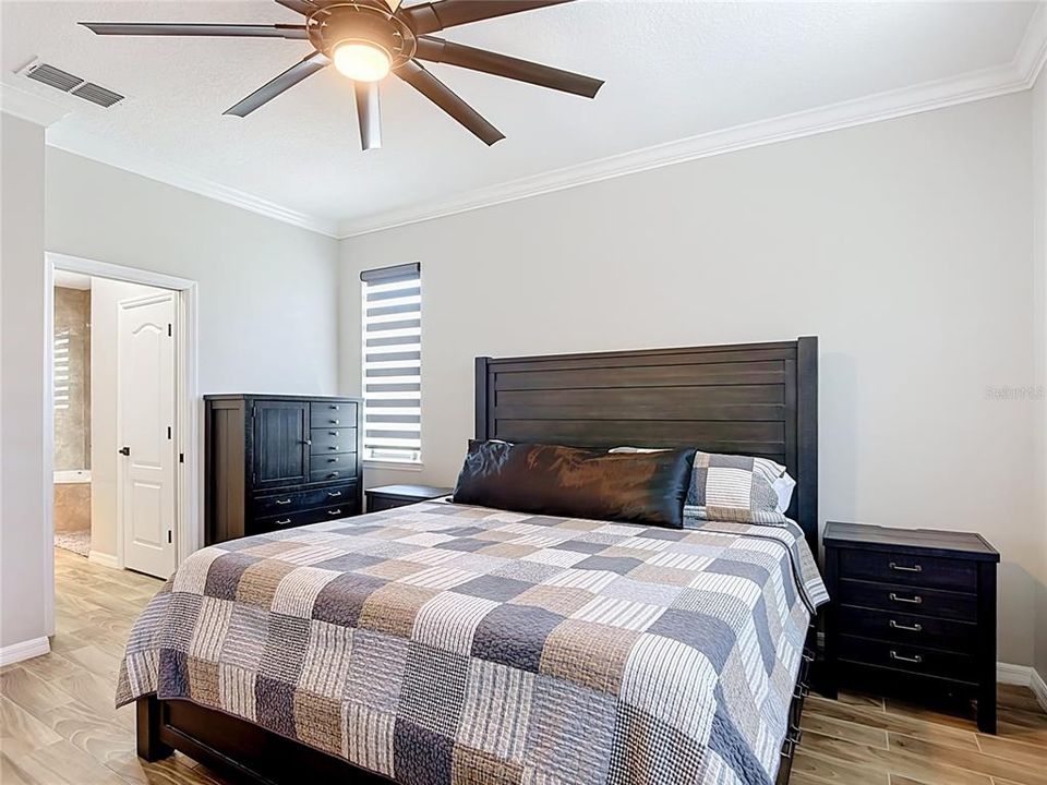 For Sale: $625,000 (4 beds, 3 baths, 2211 Square Feet)