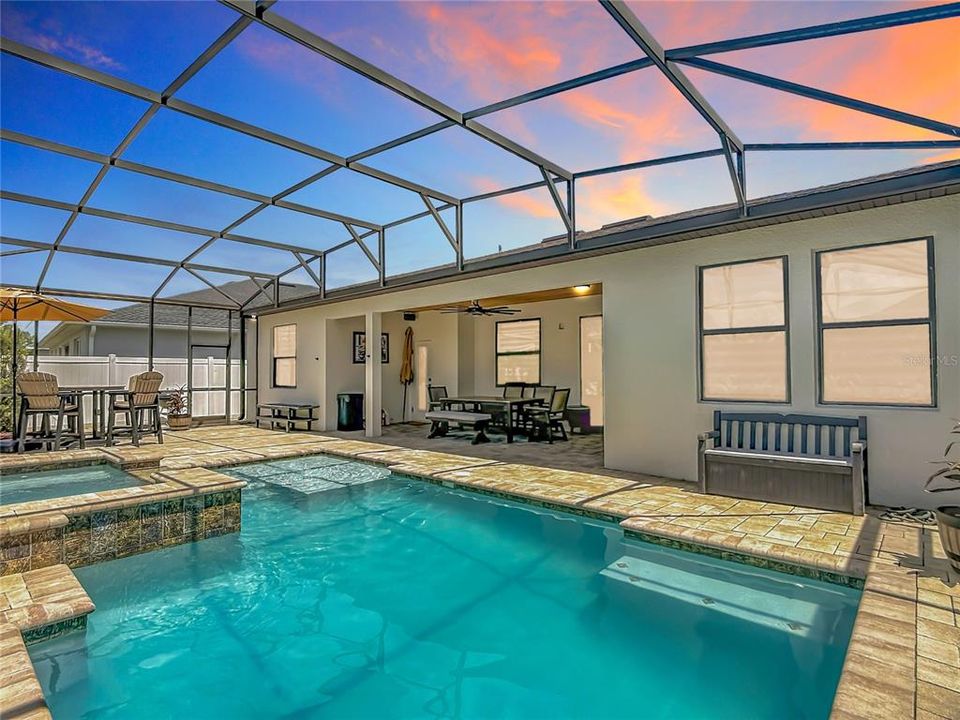 For Sale: $625,000 (4 beds, 3 baths, 2211 Square Feet)