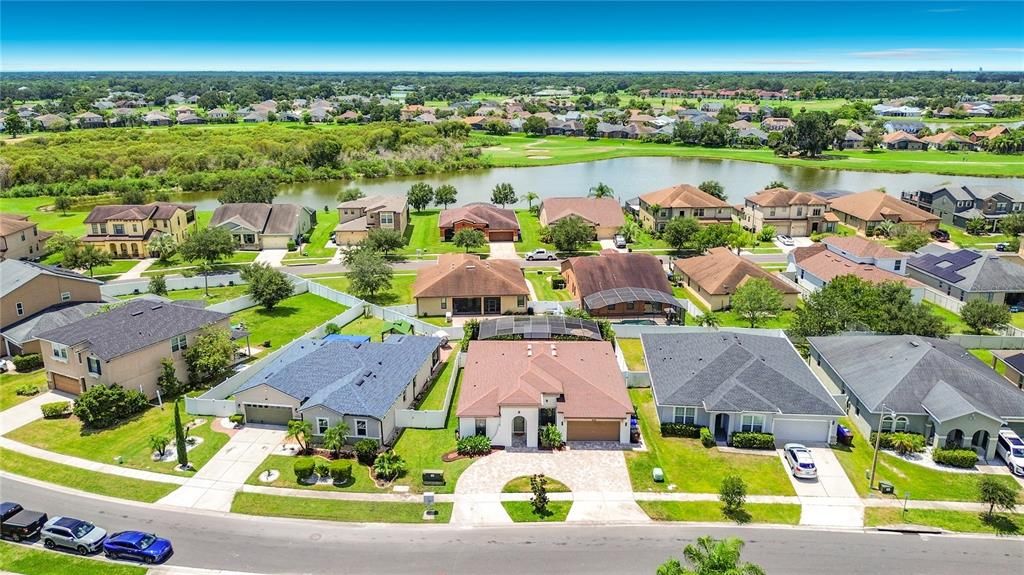 For Sale: $625,000 (4 beds, 3 baths, 2211 Square Feet)