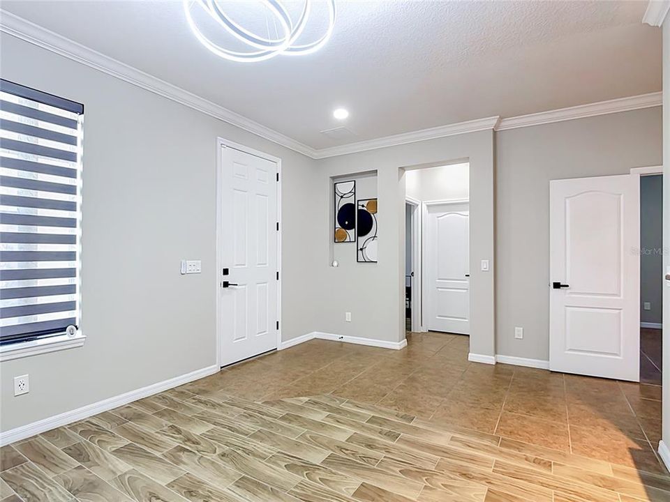 For Sale: $625,000 (4 beds, 3 baths, 2211 Square Feet)