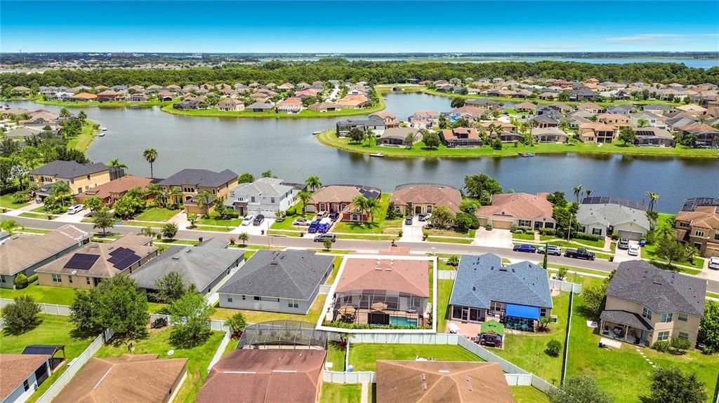 For Sale: $625,000 (4 beds, 3 baths, 2211 Square Feet)