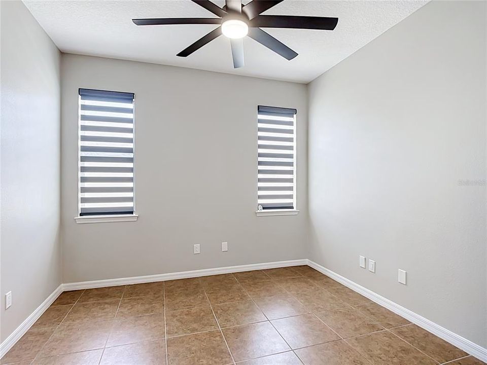 For Sale: $625,000 (4 beds, 3 baths, 2211 Square Feet)