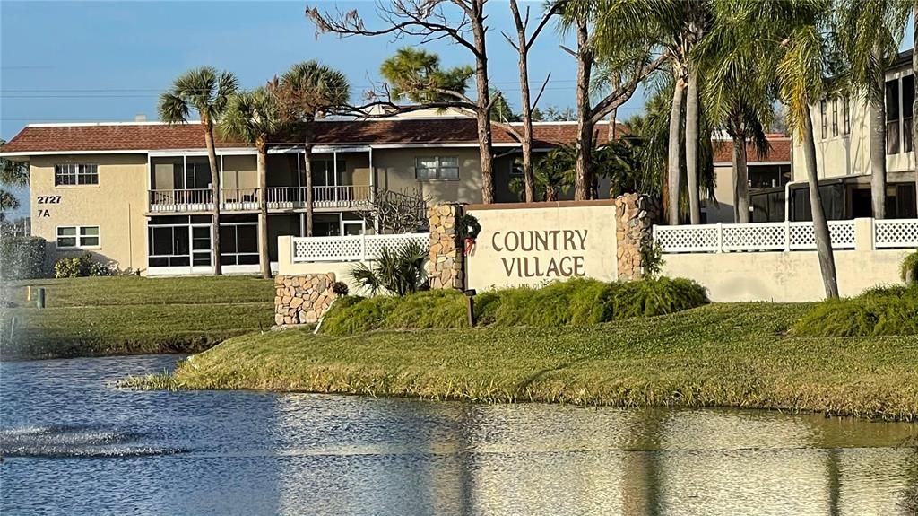 For Rent: $1,695 (2 beds, 2 baths, 942 Square Feet)
