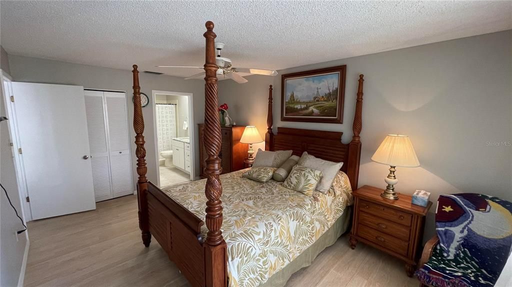 For Rent: $1,695 (2 beds, 2 baths, 942 Square Feet)