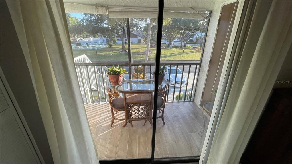 For Rent: $1,695 (2 beds, 2 baths, 942 Square Feet)