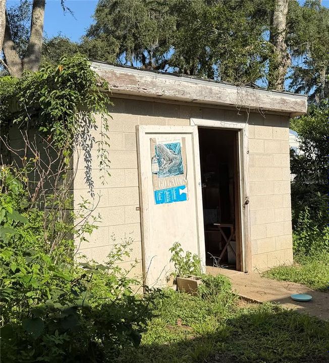 For Sale: $60,000 (0.20 acres)