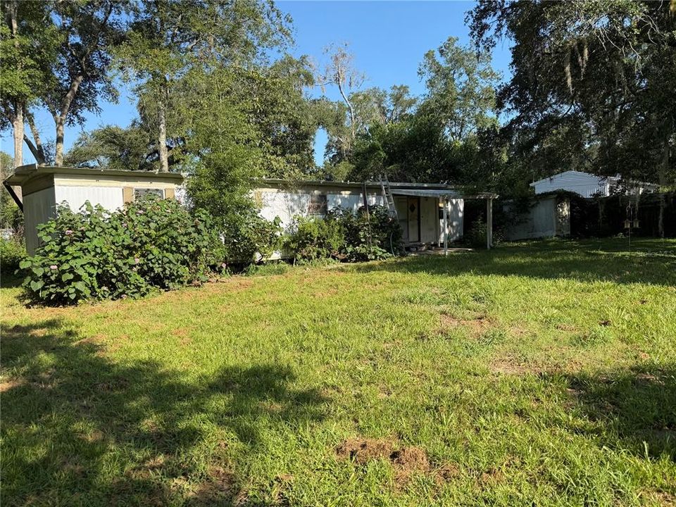 For Sale: $60,000 (0.20 acres)