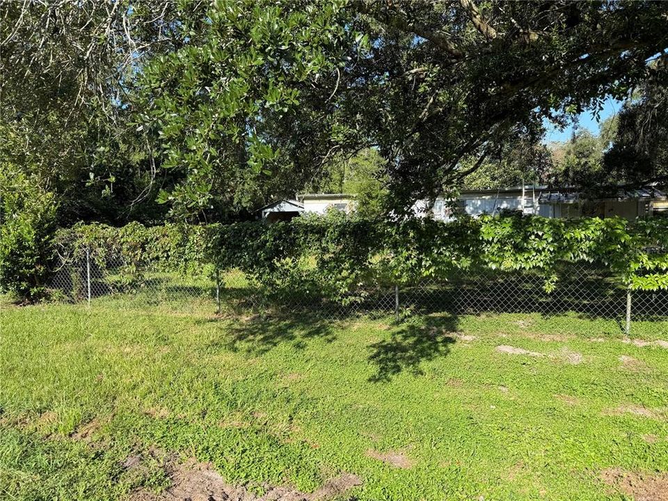 For Sale: $60,000 (0.20 acres)