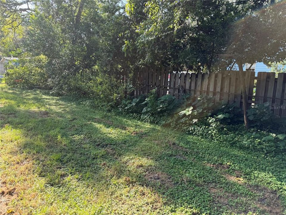 For Sale: $60,000 (0.20 acres)