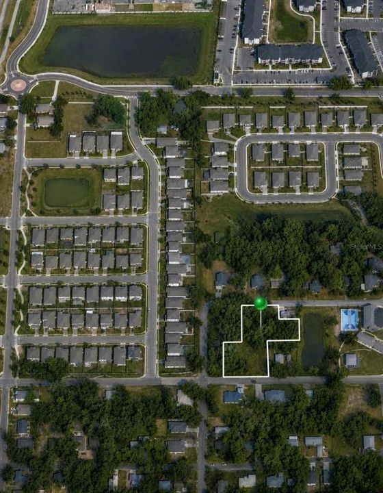 For Sale: $269,900 (1.05 acres)