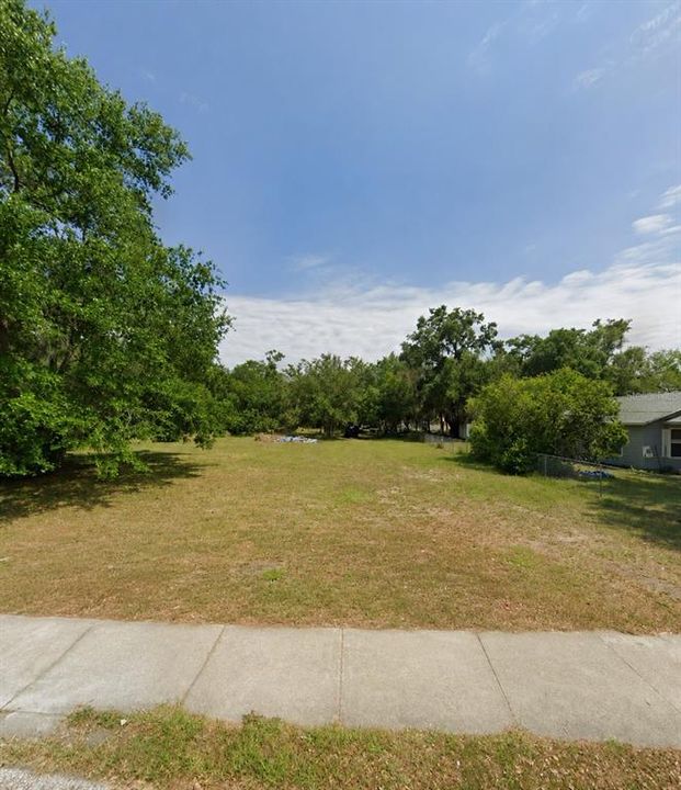 For Sale: $269,900 (1.05 acres)