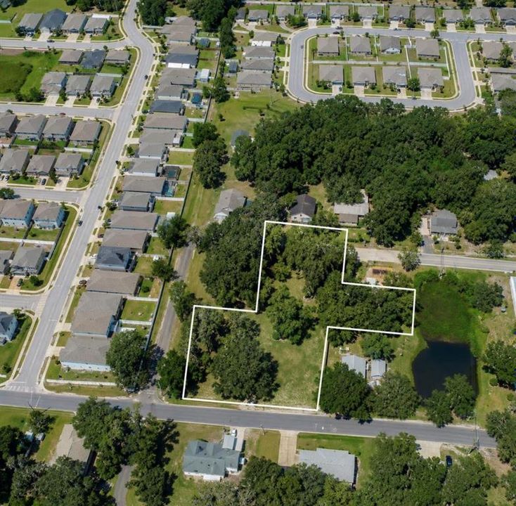 For Sale: $269,900 (1.05 acres)