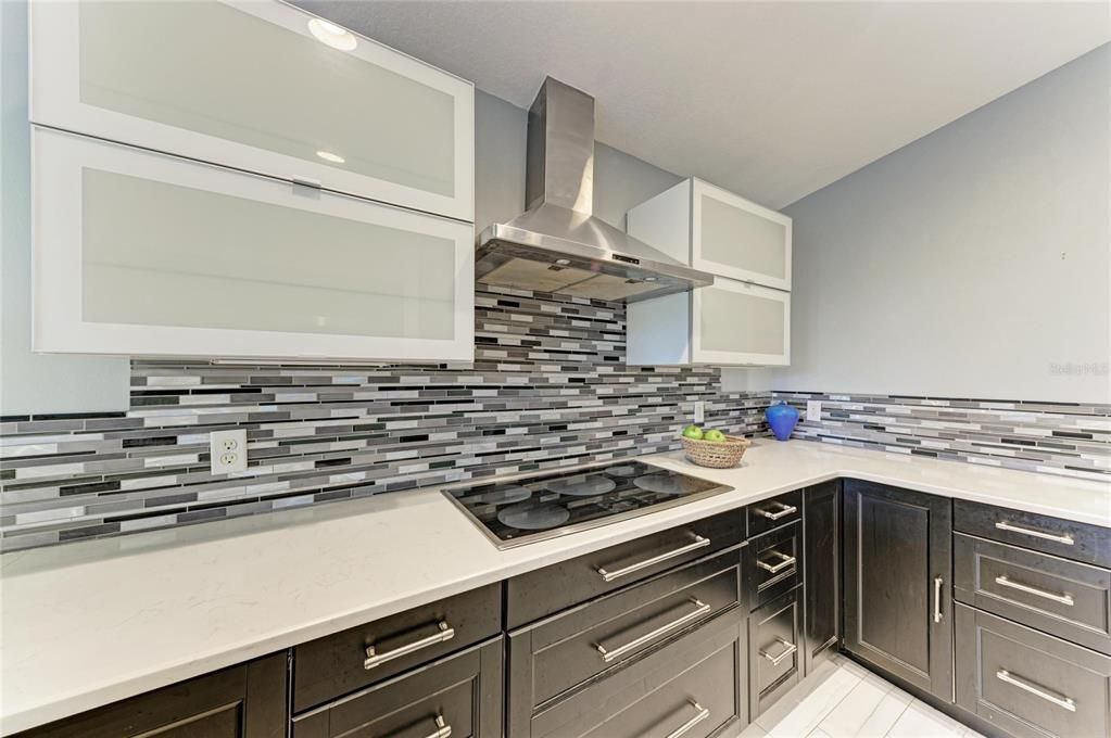 Activo con contrato: $375,000 (2 camas, 2 baños, 1524 Pies cuadrados)