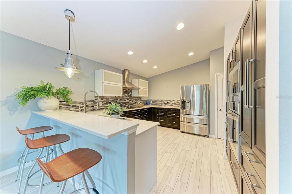 Activo con contrato: $375,000 (2 camas, 2 baños, 1524 Pies cuadrados)