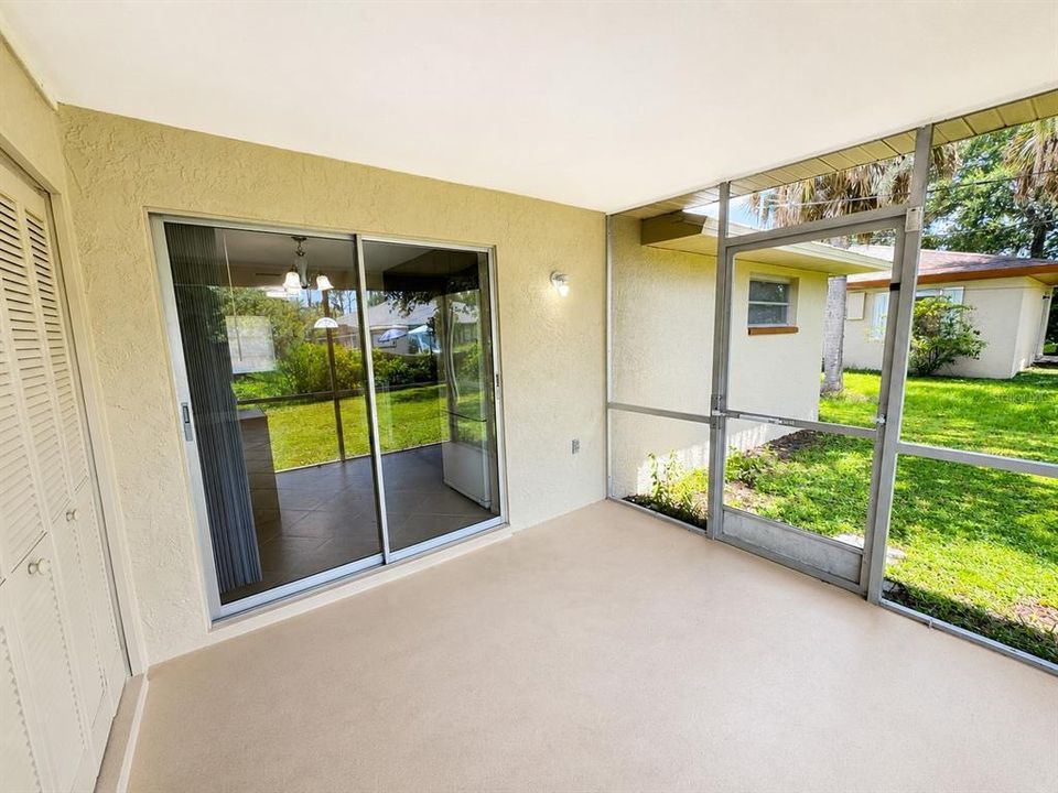 For Rent: $1,500 (2 beds, 1 baths, 770 Square Feet)