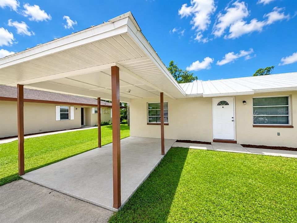For Rent: $1,500 (2 beds, 1 baths, 770 Square Feet)