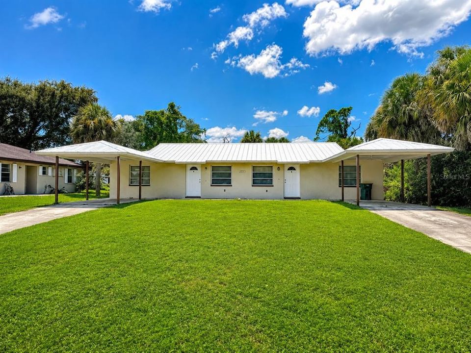 For Rent: $1,500 (2 beds, 1 baths, 770 Square Feet)